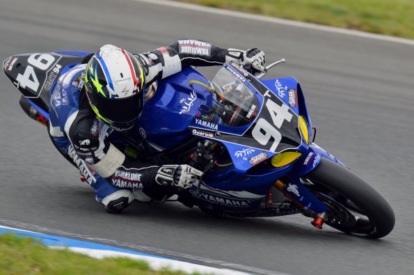 2012-04-8h-Oschersleben-00793